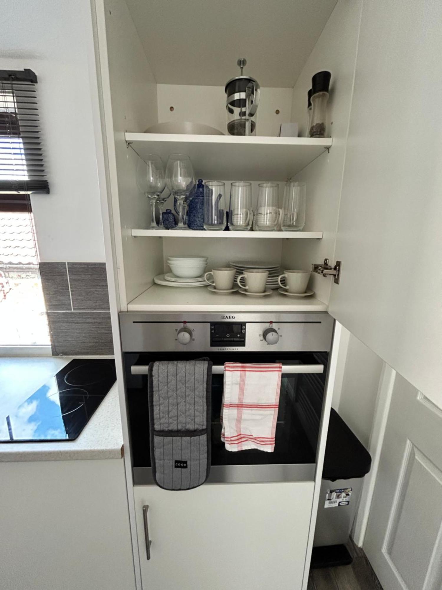 Ferienwohnung 1St Floor Flat In Mews Kessingland Exterior foto