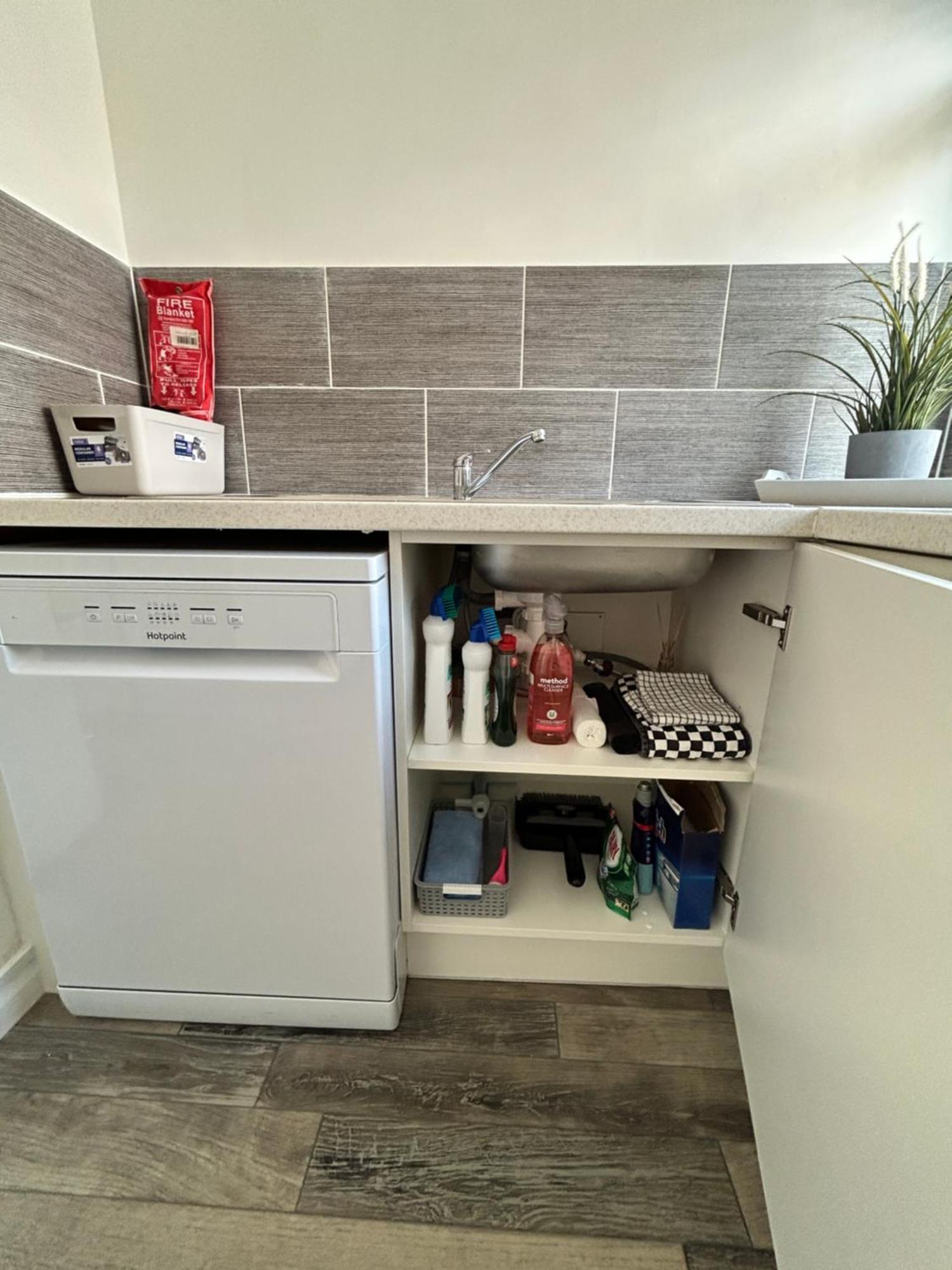 Ferienwohnung 1St Floor Flat In Mews Kessingland Exterior foto