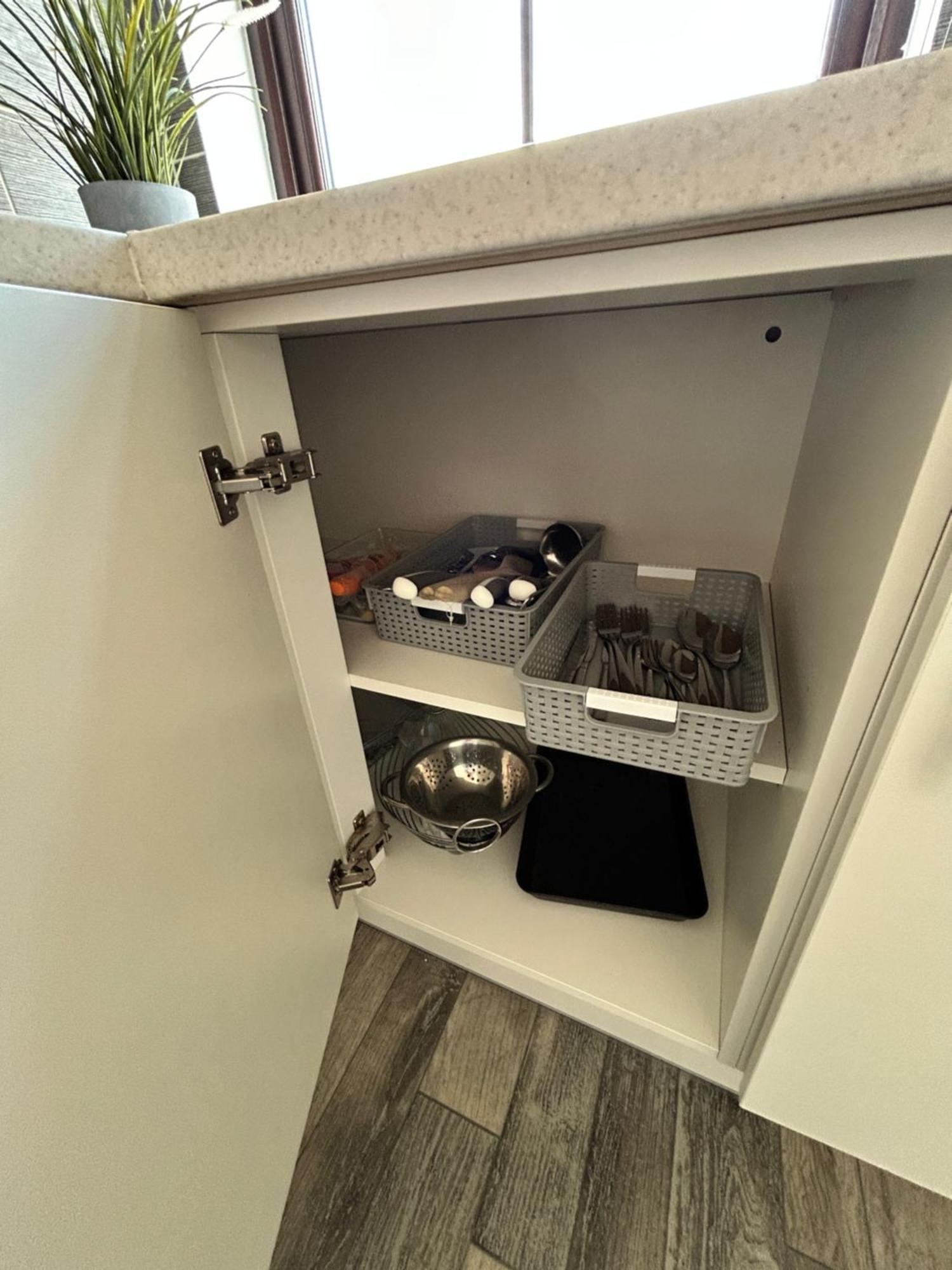 Ferienwohnung 1St Floor Flat In Mews Kessingland Exterior foto